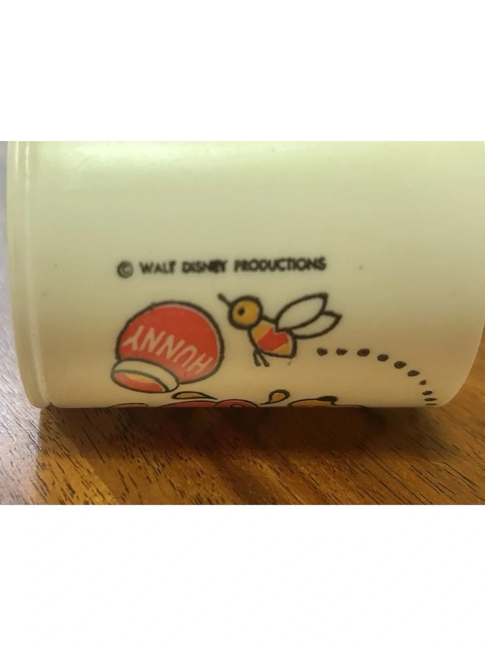 Disney sweet vintage